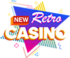 newretro.1448.casino